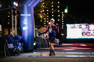 BIB: 
                            <button type="button" onclick="openModal(28058774)" class="btn btn-primary btn-sm float-right btn-popup" data-toggle="modal" data-target=".modal-high-quality">
                        <i class="fas fa-shopping-cart"></i> Add to Cart
                    </button>
                                            <button type="button" onclick="isThisMe(28058774, true)" class="btn btn-success btn-sm float-right btn-popup btn-isme hidden" data-toggle="tooltip" data-placement="bottom" title="นี่คือรูปของคุณใช่ไหม คลิกที่นี่เพื่อเอาเข้าอัลบั้ม">
                        <i class="fas fa-plus"></i> Add to album
                    </button>
                    <button type="button" onclick="isThisMe(28058774, false)" class="btn btn-warning btn-sm float-right btn-popup btn-isnotme hidden">
                        <i class="fas fa-ban"></i> Remove from album
                    </button>